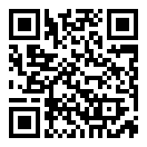 http://www.wlinfor.com/post/43234.html