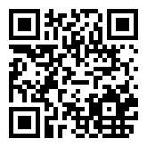 http://www.wlinfor.com/post/43235.html