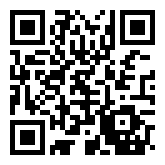 http://www.wlinfor.com/post/43236.html