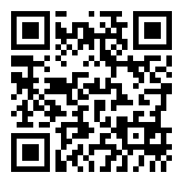 http://www.wlinfor.com/post/43237.html