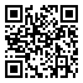 http://www.wlinfor.com/post/43238.html