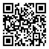 http://www.wlinfor.com/post/43239.html