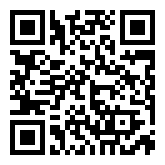 http://www.wlinfor.com/post/43240.html