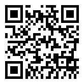 http://www.wlinfor.com/post/43241.html