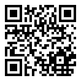 http://www.wlinfor.com/post/43242.html