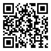 http://www.wlinfor.com/post/43243.html