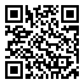 http://www.wlinfor.com/post/43244.html