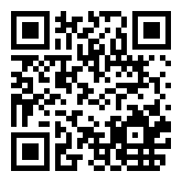 http://www.wlinfor.com/post/43245.html