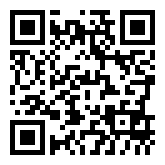 http://www.wlinfor.com/post/43246.html