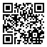 http://www.wlinfor.com/post/43247.html