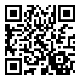 http://www.wlinfor.com/post/43249.html