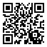 http://www.wlinfor.com/post/43250.html
