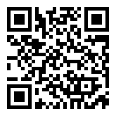 http://www.wlinfor.com/post/43251.html