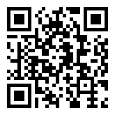 http://www.wlinfor.com/post/43252.html