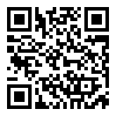 http://www.wlinfor.com/post/43253.html