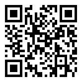 http://www.wlinfor.com/post/43254.html