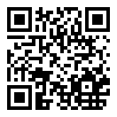 http://www.wlinfor.com/post/43255.html