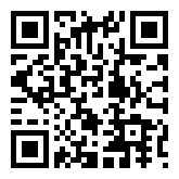 http://www.wlinfor.com/post/43256.html