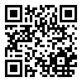 http://www.wlinfor.com/post/43257.html