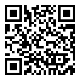 http://www.wlinfor.com/post/43258.html
