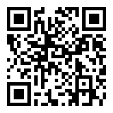 http://www.wlinfor.com/post/43259.html