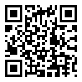 http://www.wlinfor.com/post/43260.html