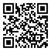 http://www.wlinfor.com/post/43262.html