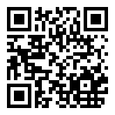 http://www.wlinfor.com/post/43263.html