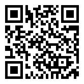 http://www.wlinfor.com/post/43264.html