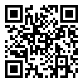 http://www.wlinfor.com/post/43267.html