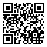 http://www.wlinfor.com/post/43268.html