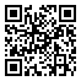 http://www.wlinfor.com/post/43269.html