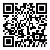 http://www.wlinfor.com/post/4327.html
