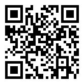 http://www.wlinfor.com/post/43270.html