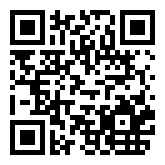 http://www.wlinfor.com/post/43271.html
