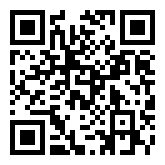 http://www.wlinfor.com/post/43272.html