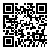 http://www.wlinfor.com/post/43273.html