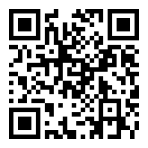 http://www.wlinfor.com/post/43274.html