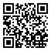 http://www.wlinfor.com/post/43275.html