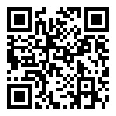 http://www.wlinfor.com/post/43276.html
