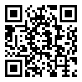 http://www.wlinfor.com/post/43277.html