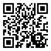 http://www.wlinfor.com/post/43278.html