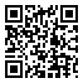 http://www.wlinfor.com/post/43279.html