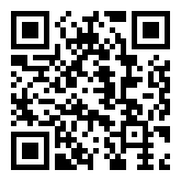 http://www.wlinfor.com/post/43280.html