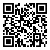 http://www.wlinfor.com/post/43281.html