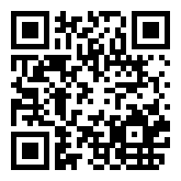 http://www.wlinfor.com/post/43282.html