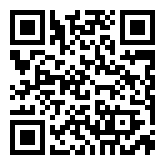 http://www.wlinfor.com/post/43283.html
