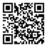http://www.wlinfor.com/post/43286.html