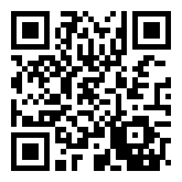 http://www.wlinfor.com/post/43287.html