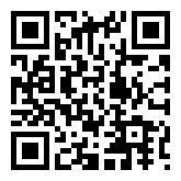 http://www.wlinfor.com/post/43288.html